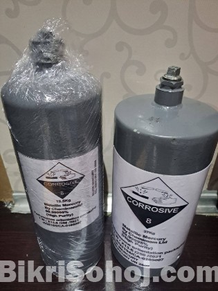 silver liquid mercury for sale | Fast and Reliable Delivery